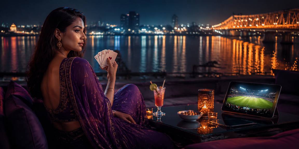 lmc13 গেম শর্ত